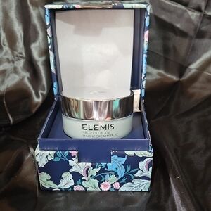 ELEMIS Pro-Collagen Marine Cream Anti-Wrinkle Day Cream